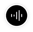 Audio card